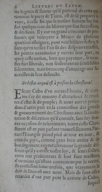 p. 6- De l'estat auquel est à present la Chrestienté.JPG