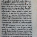 p. 199.JPG
