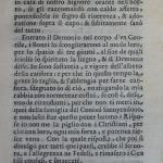 p. 201.JPG