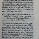 p. 209- Della persecutione della Christianita di Yatuxiro nel Regno di Fingo, ....JPG