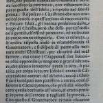 p. 211.JPG