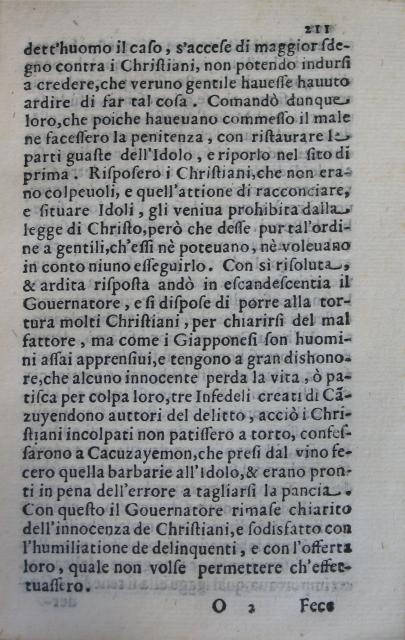 p. 211.JPG