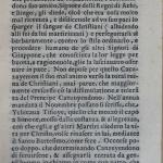 p. 213.JPG
