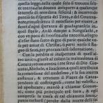p. 214.JPG