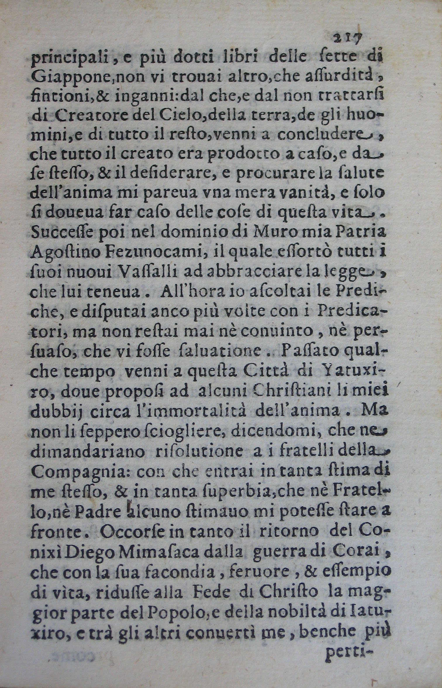 p. 217.JPG