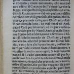 p. 218.JPG