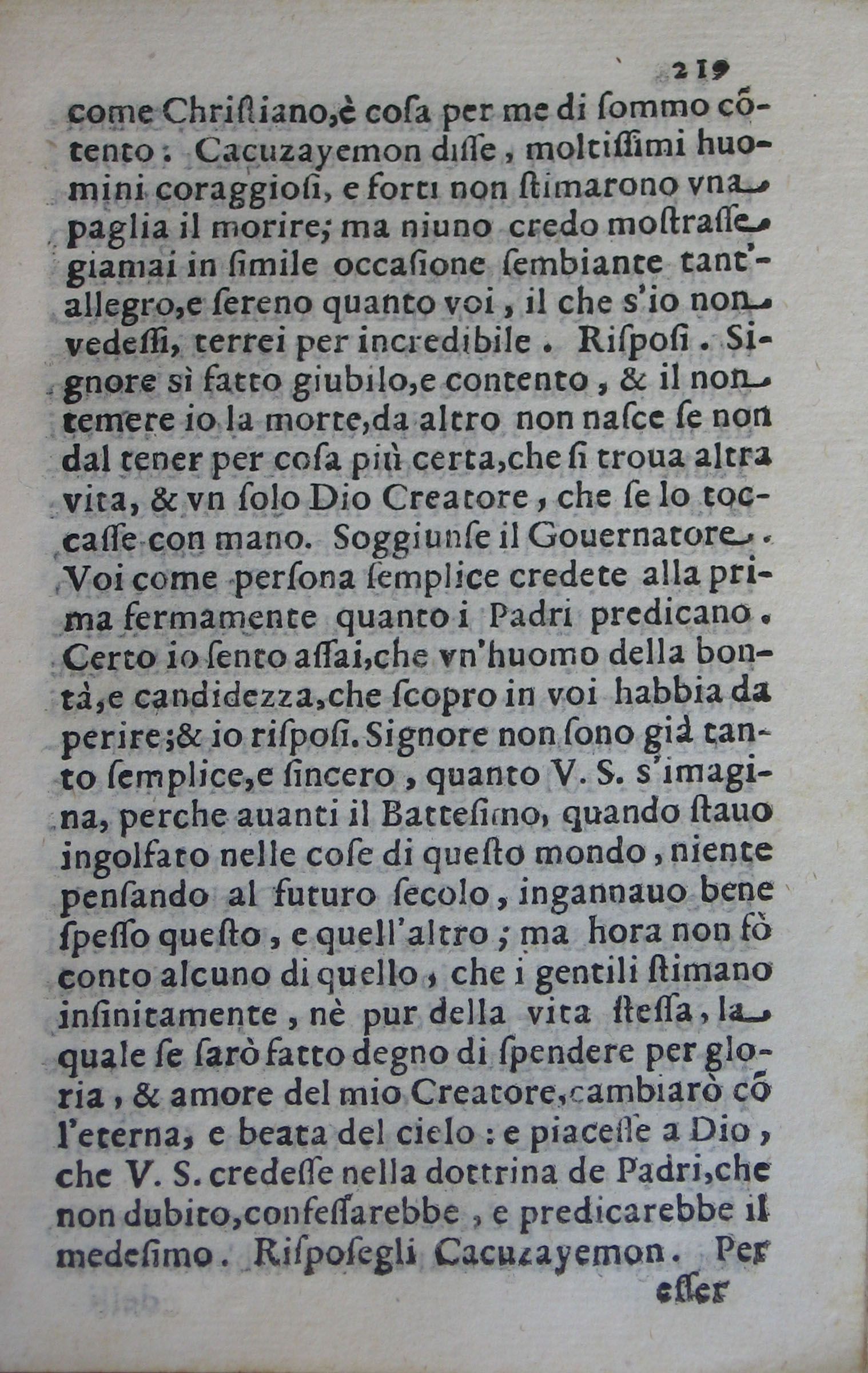 p. 219.JPG