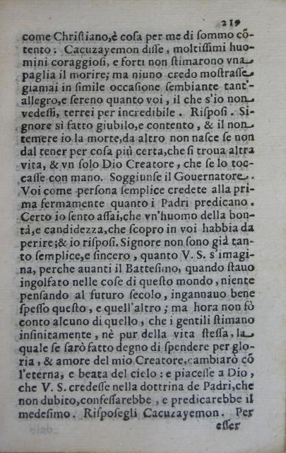 p. 219.JPG