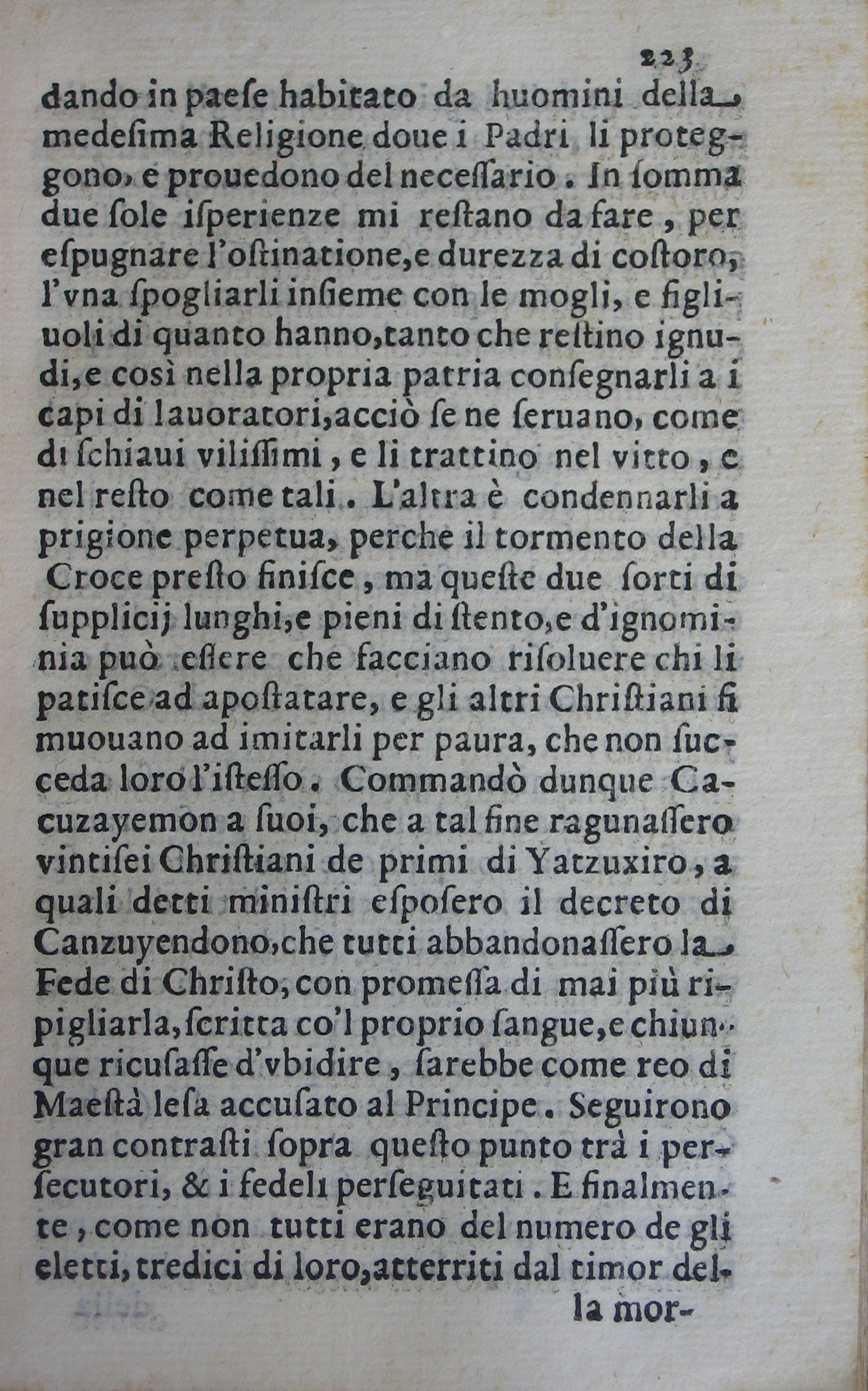 p. 223.JPG