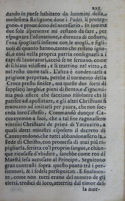 p. 223.JPG