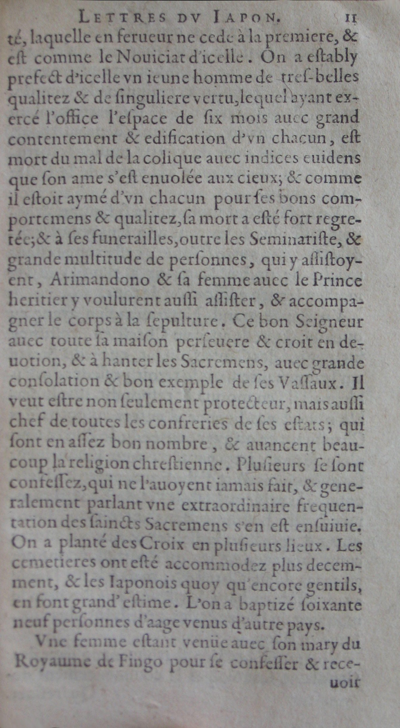 p. 11.JPG