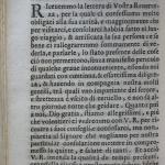 p. 232- Lettere delli tre Tifiacus prigioni in Iatuxiro al Padre Luigi Giapponese.JPG