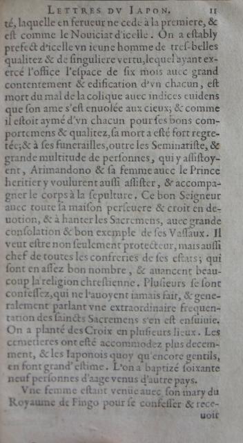 p. 11.JPG