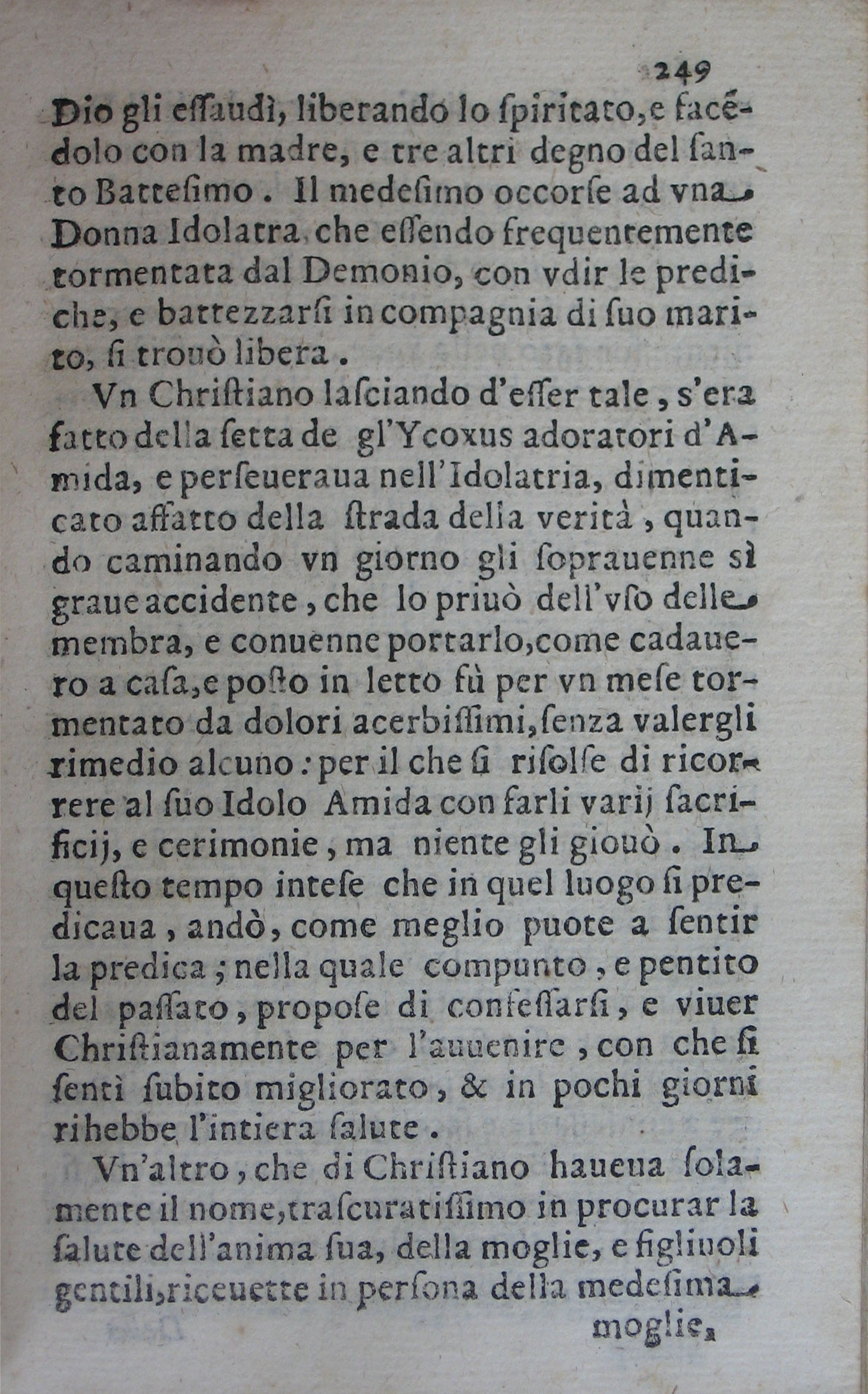 p. 249.JPG