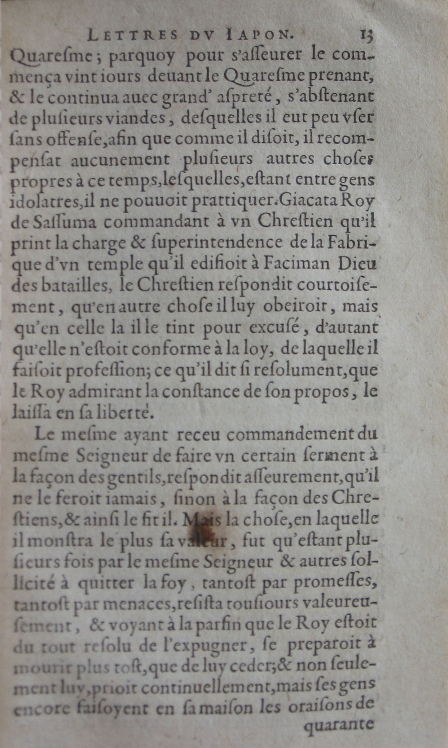 p. 13.JPG