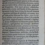 p. 251- Della Residenza di Firoscima.JPG