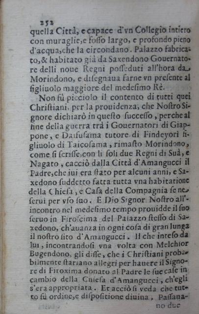 p. 252.JPG