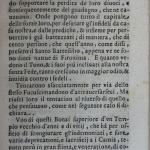 p. 255.JPG