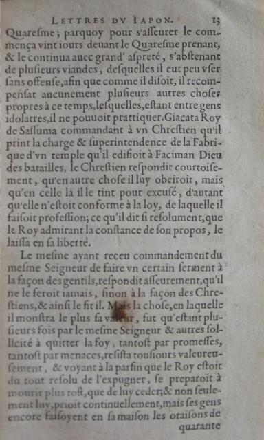 p. 13.JPG