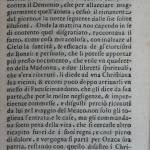 p. 259.JPG