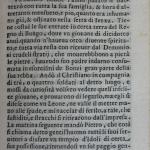 p. 261.JPG
