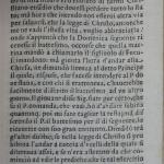 p. 267.JPG