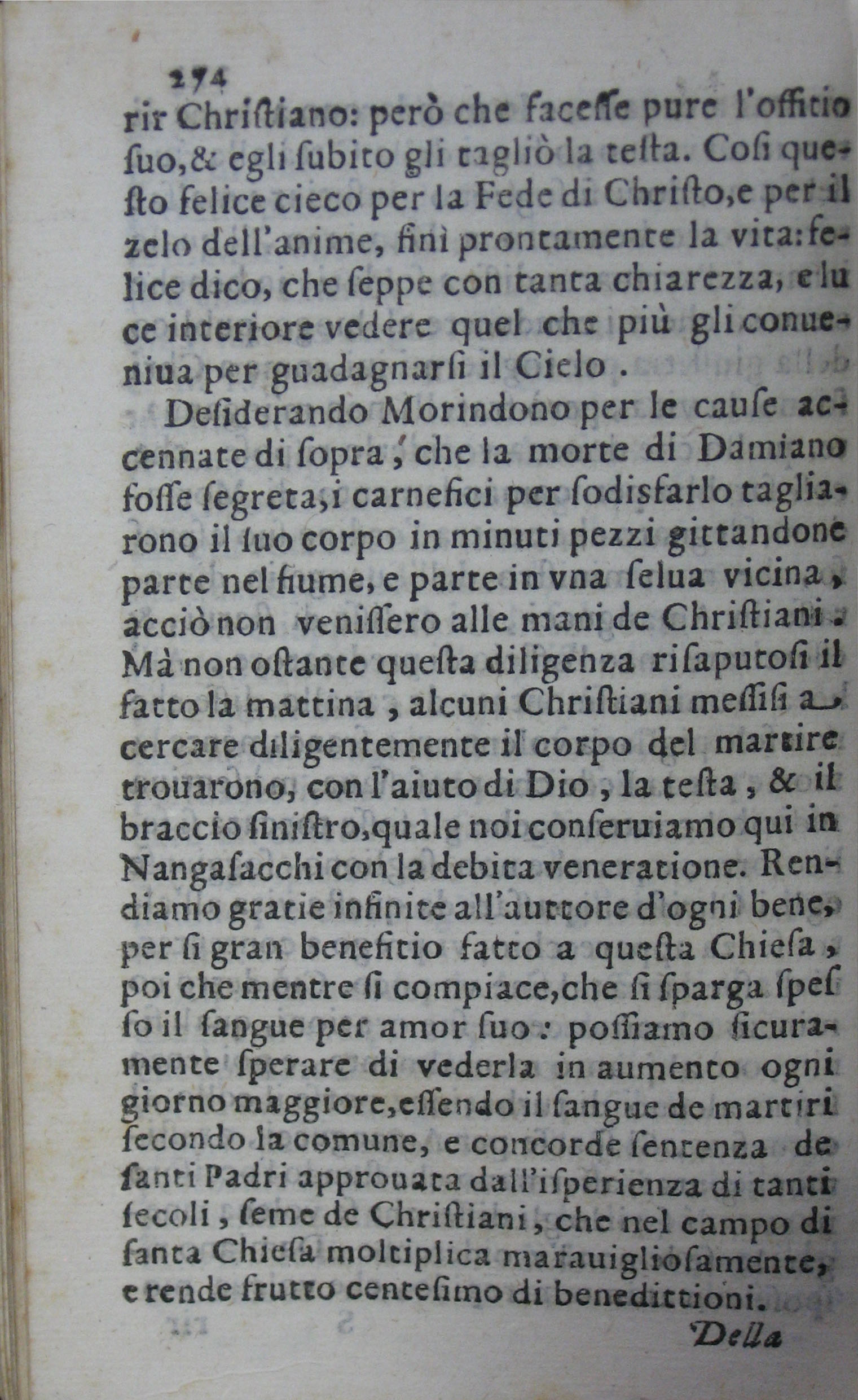 p. 274.JPG