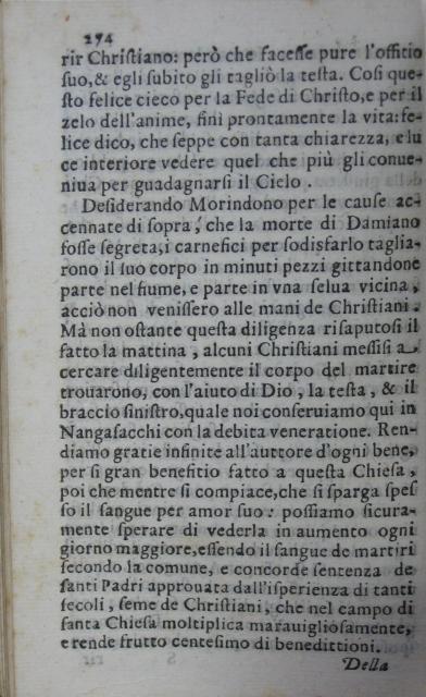 p. 274.JPG