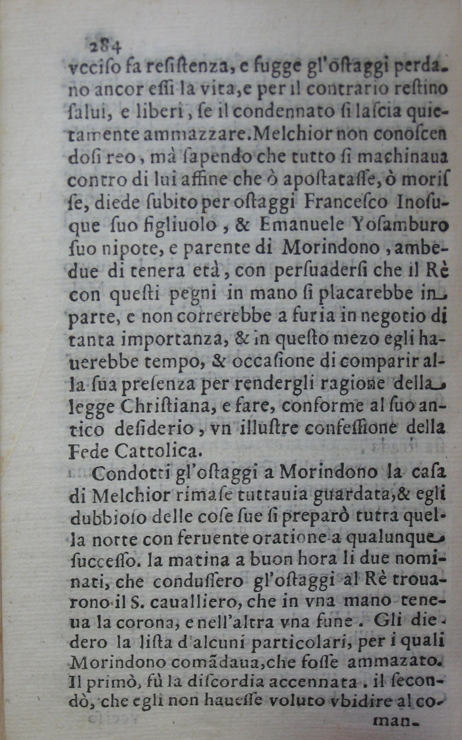 p. 284.JPG
