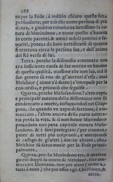 p. 288.JPG