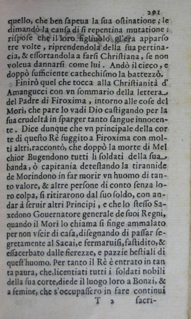 p. 291.JPG