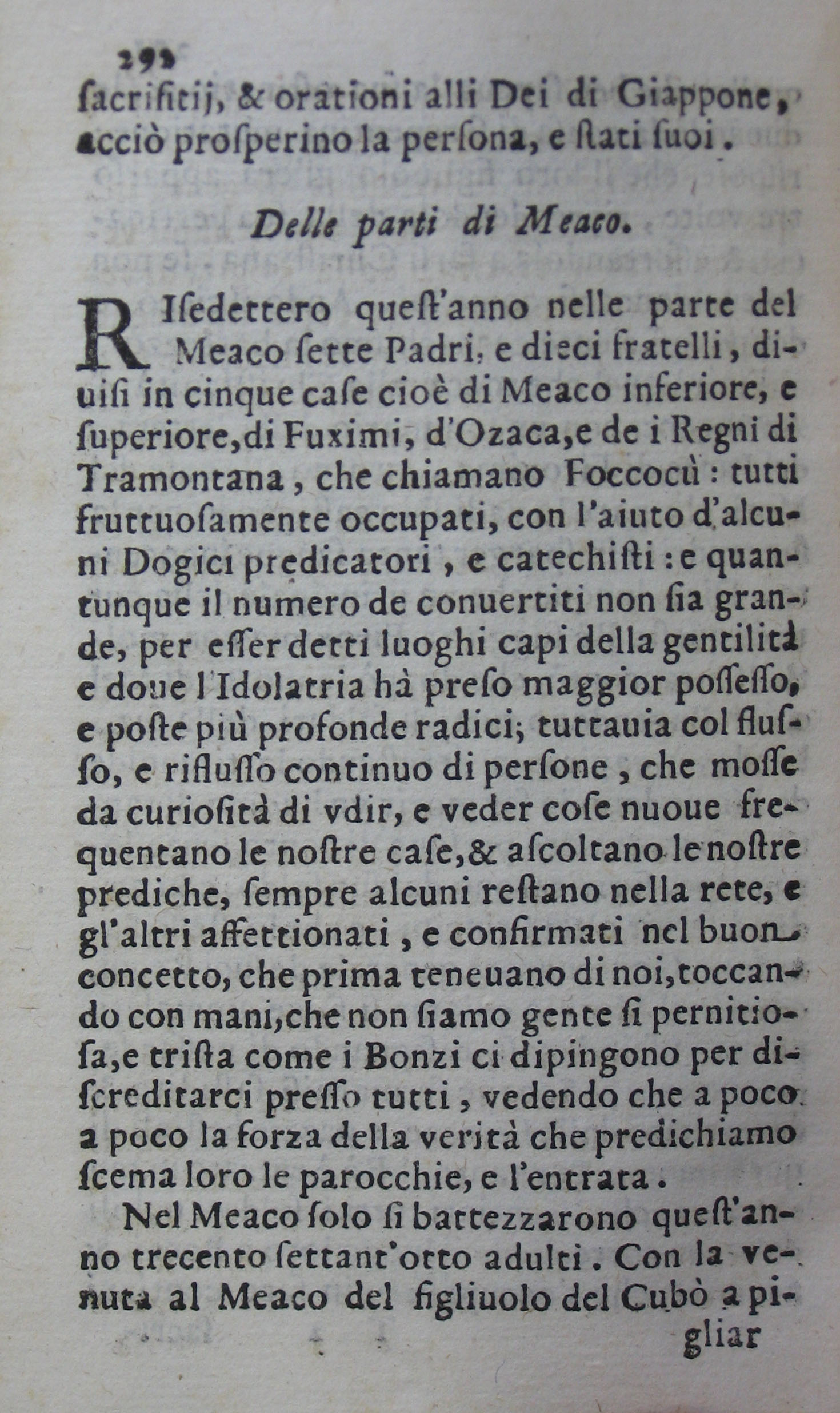 p. 292- Delle parti di Meaco.JPG