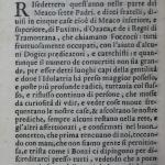 p. 292- Delle parti di Meaco.JPG