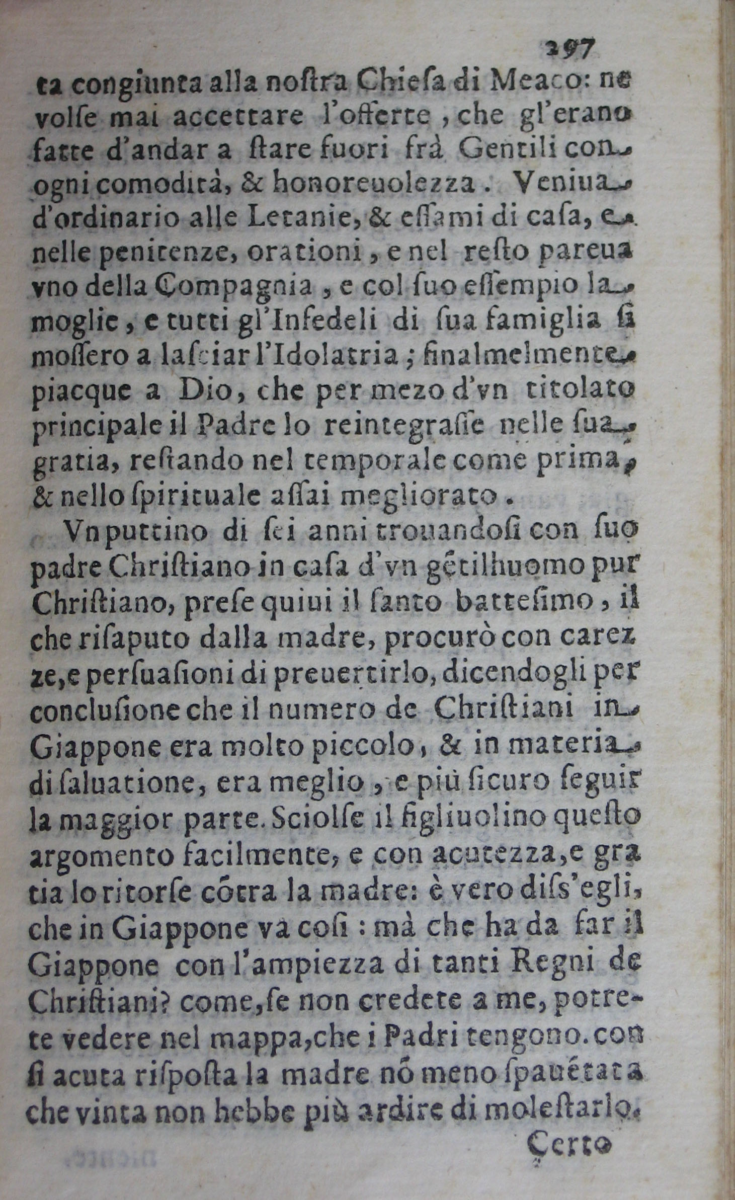 p. 297.JPG