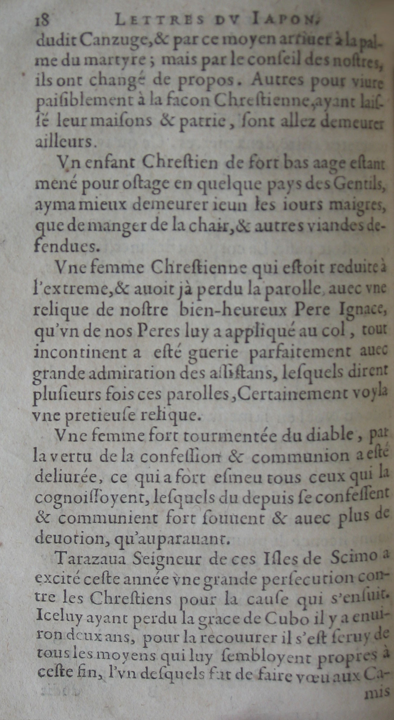 p. 18.JPG