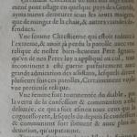p. 18.JPG