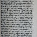 p. 307.JPG