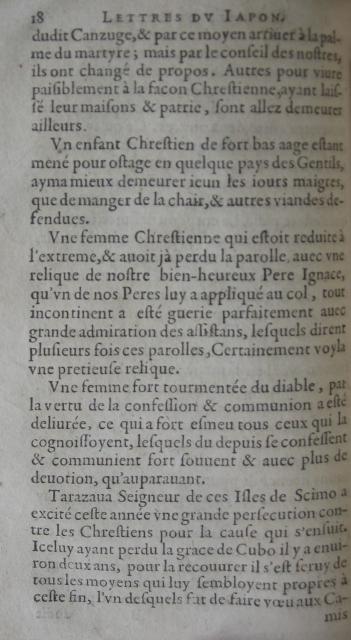 p. 18.JPG
