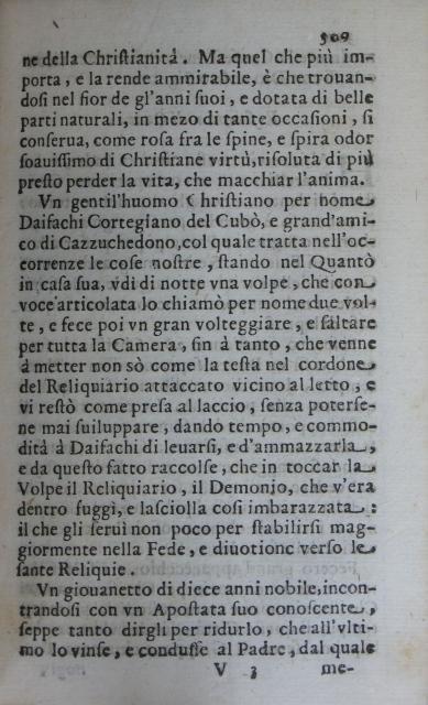 p. 309.JPG