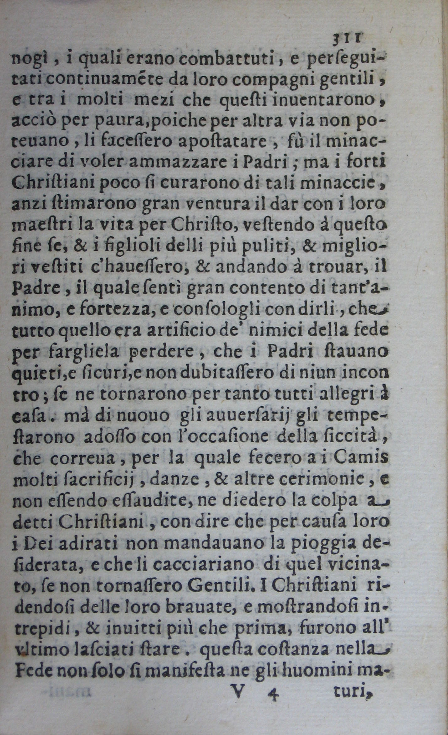 p. 311.JPG