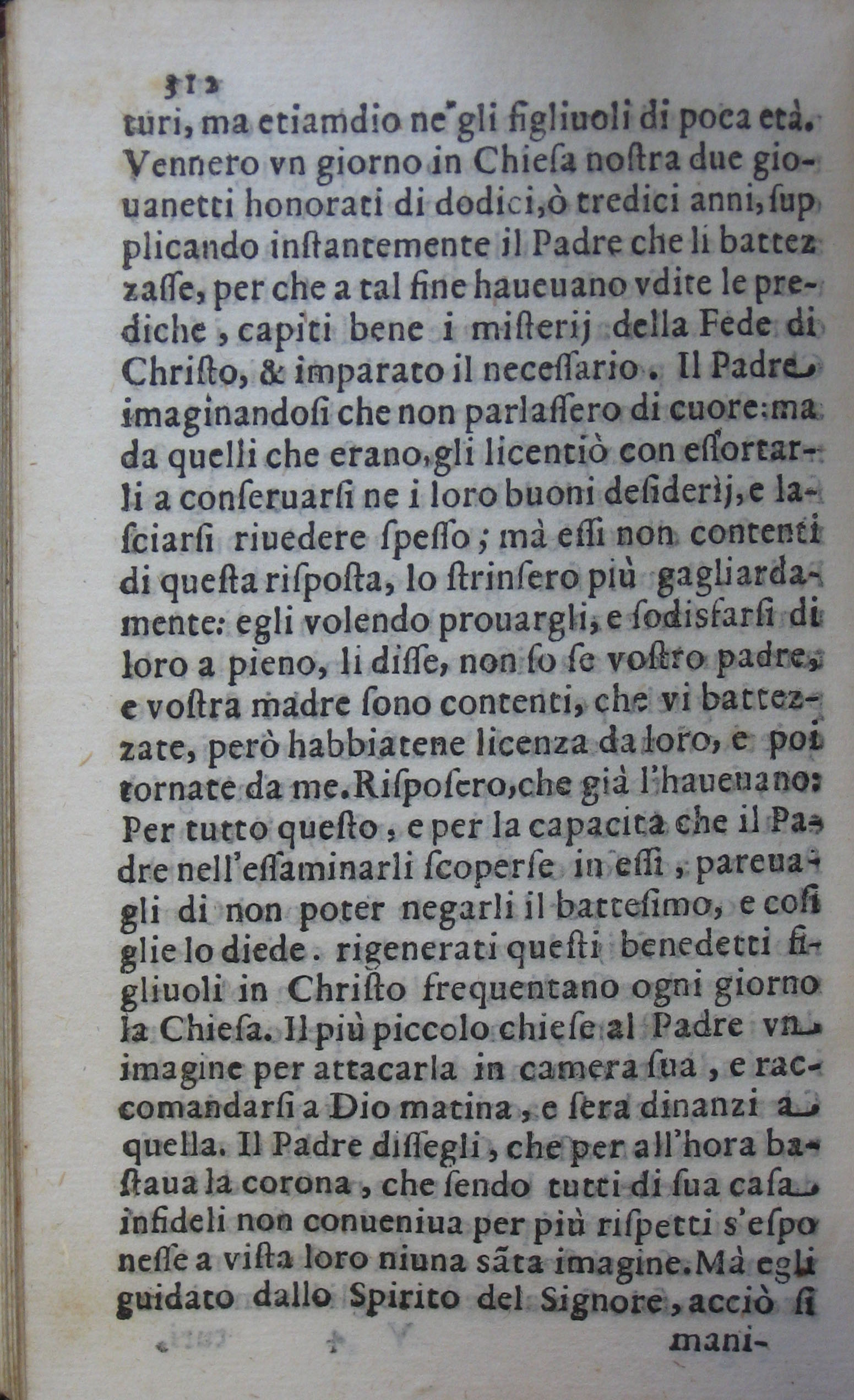 p. 312.JPG