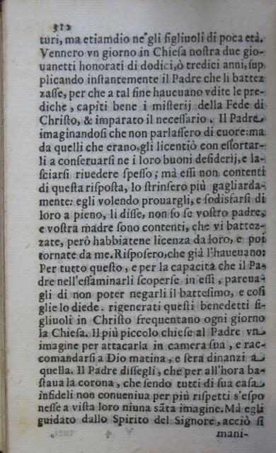 p. 312.JPG