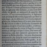 p. 313.JPG