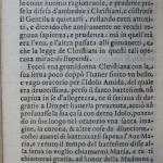 p. 314.JPG