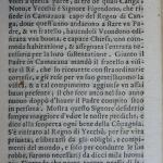 p. 315- Residenza di Foccocù.JPG