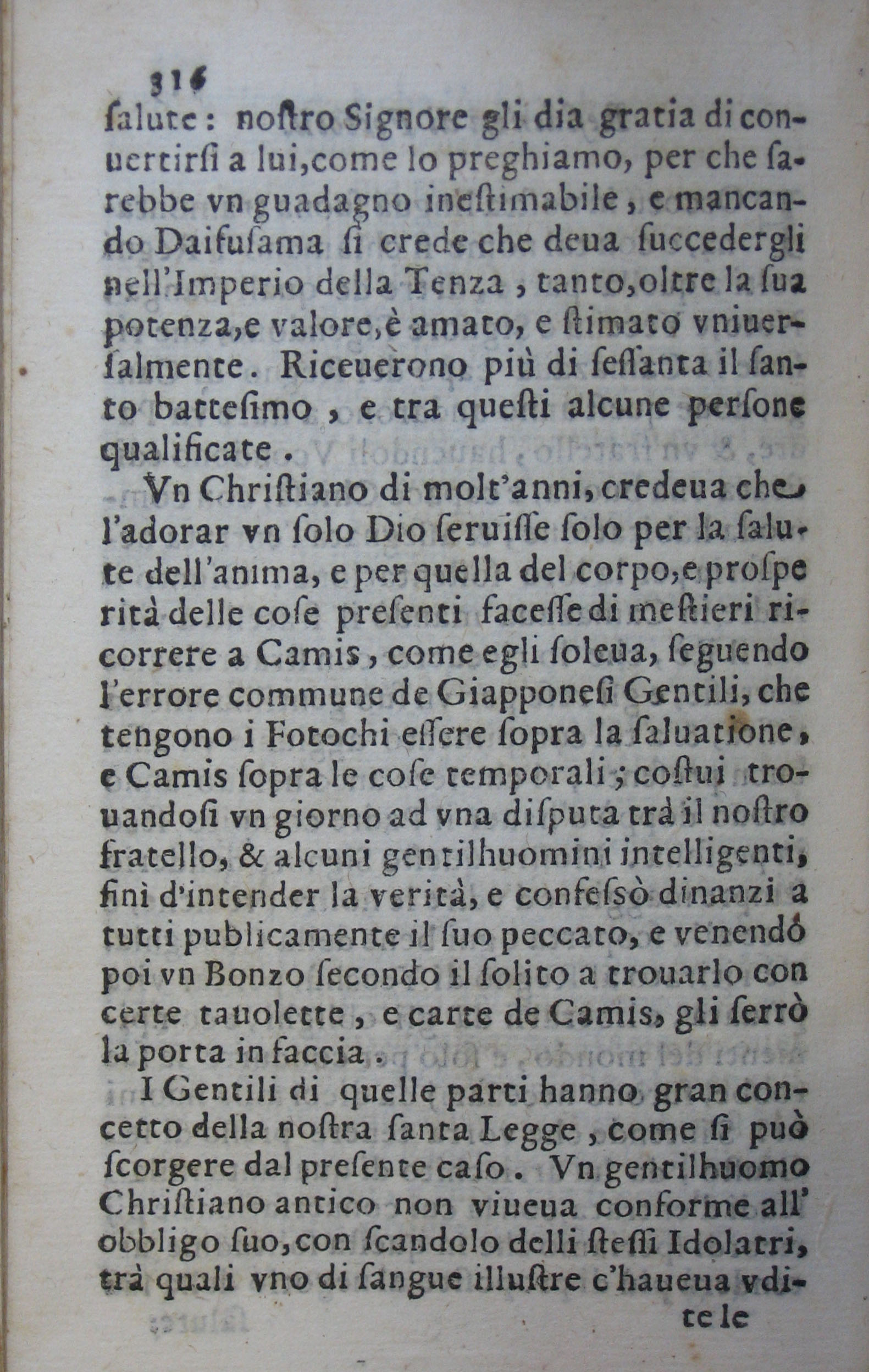 p. 316.JPG