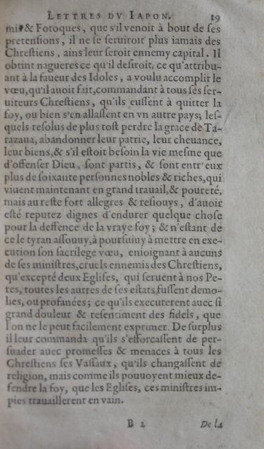 p. 19.JPG