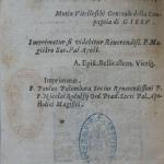 p. 2.JPG