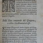 p. 3 Dello stato temporale del Giappone, e della Christianità di esso.JPG