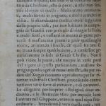 p. 4.JPG